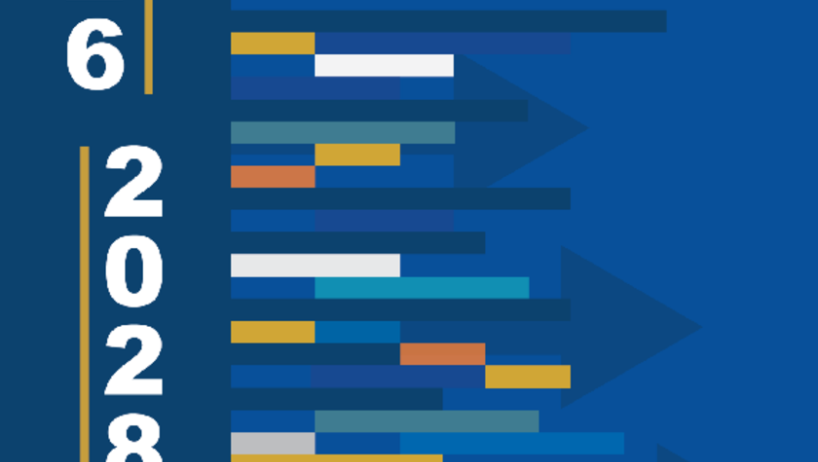 Smart Borders in Europe: Building a Secure and Seamless Future for ...