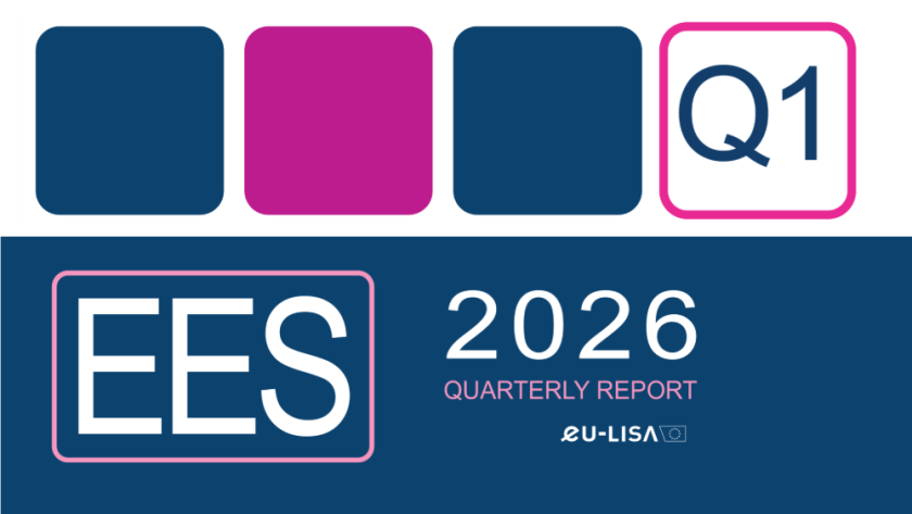 EES Quarterly Report - Q1 2026_header