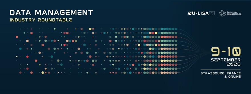 IR 2026 Banner