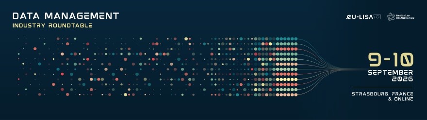 IR 2026 Banner