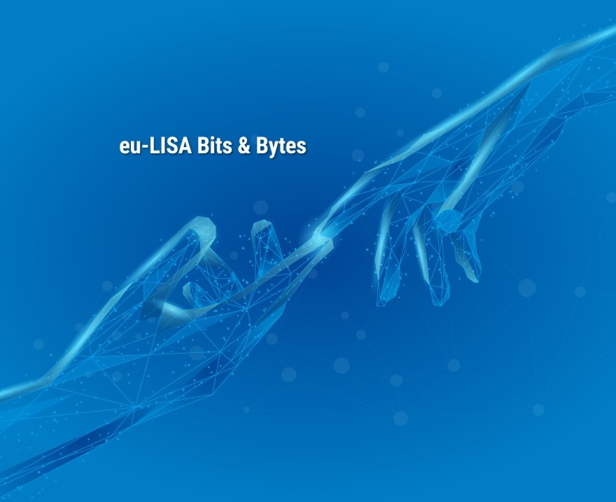 Bits & Bytes 2025 Thumbnail