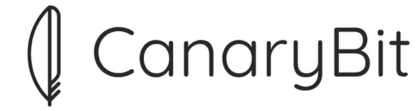CanaryBit