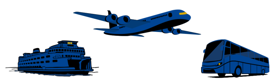 Carriers Banner