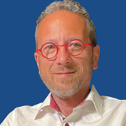 Cecconi