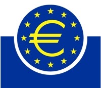 ECB Logo