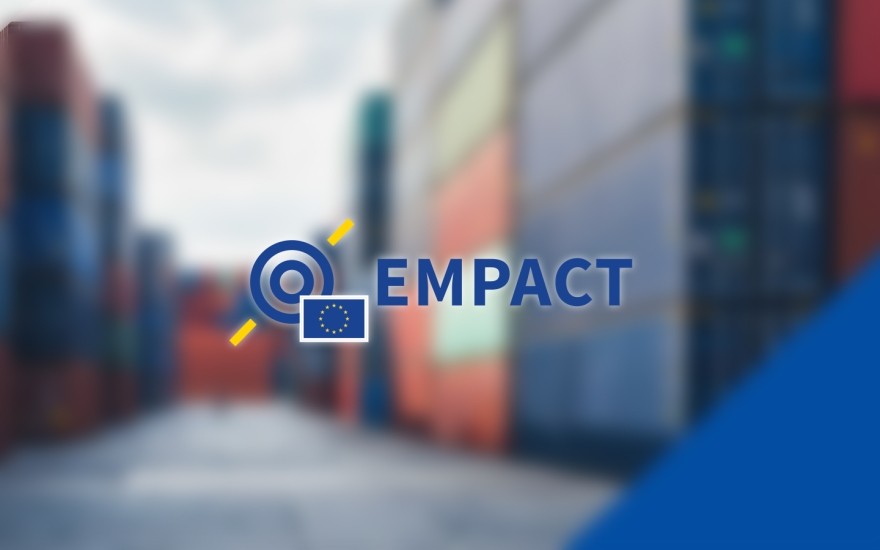 EMPACT 2023 Results