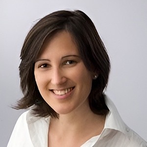 eu-LISA High Level Conference Speakers - Fanny Coudert