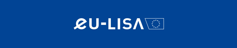 eu-LISA banner eu-LISA banner