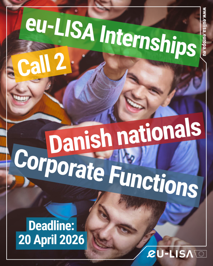 internship call 2026_wave 2_1