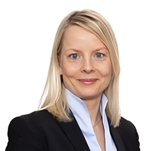 Ann Fugl-Meyer