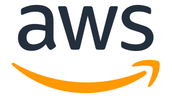 Amazon Web Services
