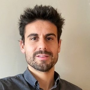 Brecht Seifi, SAS