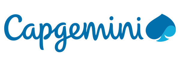 Capgemini