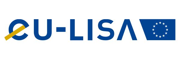 eu-LISA
