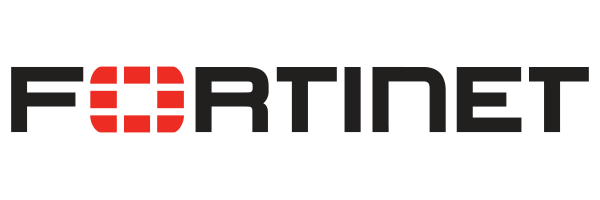 Fortinet