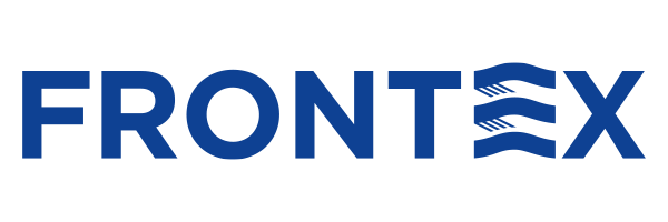 Frontex