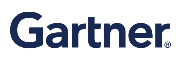 Gartner
