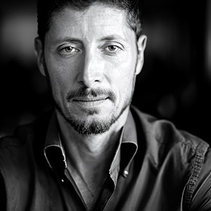 Jason Langone