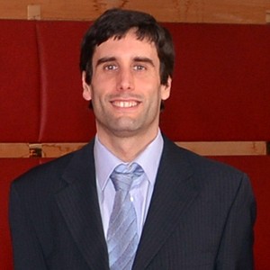 Jose Rui Teixeira Nunes