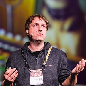 Jan Van Wassenhove, Sopra Steria