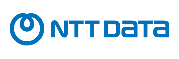 NTT DATA