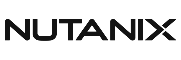 Nutanix