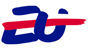 Polish Presidency of the Council of the EU