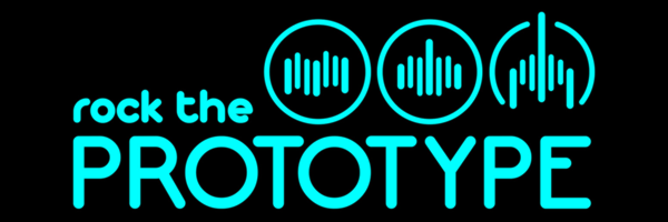Rock the Prototype