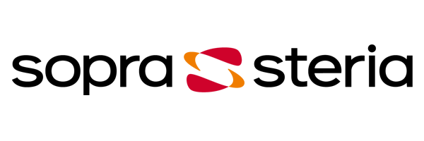Sopra Steria