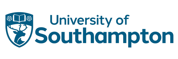 University of Southampton