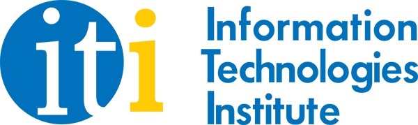 CERTH-ITI