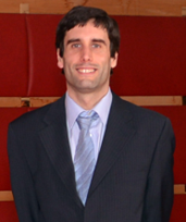 Nunes