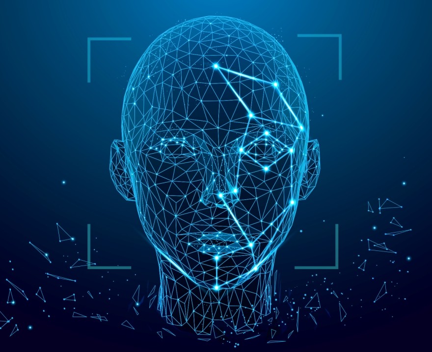 OFIQ - Open-Source Face Image Quality Tool