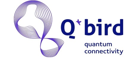 QBird