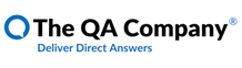 QACompany
