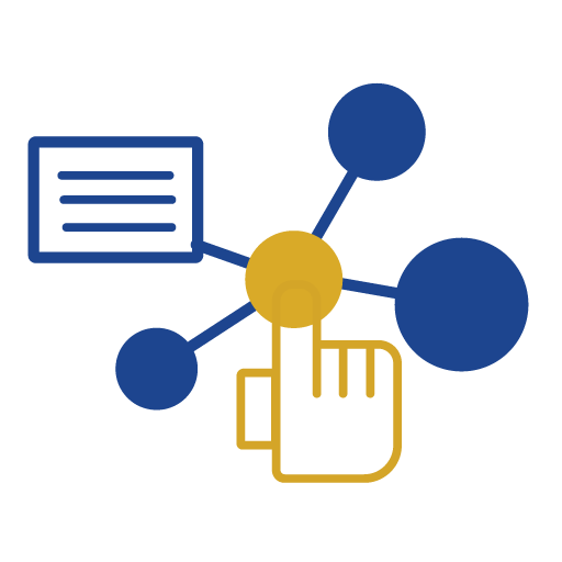 Research: Communication, Dissemination, Stakeholder Engament