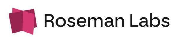 Roseman Labs