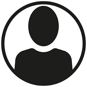 Visual of a Silhouette