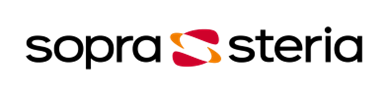 Sopra Steria