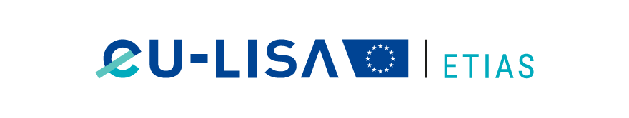 ETIAS Logo Banner