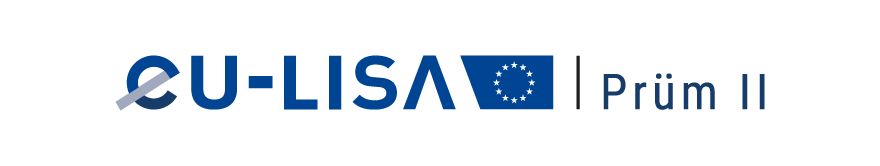 Prüm II Logo Banner