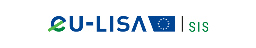 SIS Logo Banner