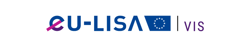VIS Logo Banner