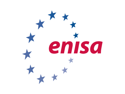 ENISA logo