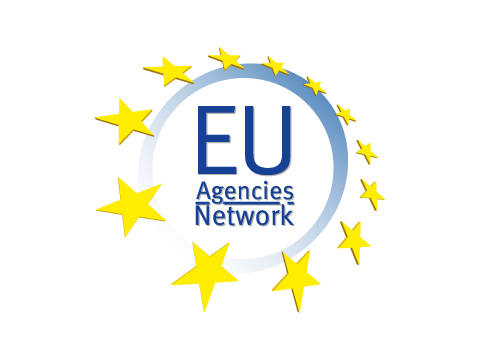 EUAN logo