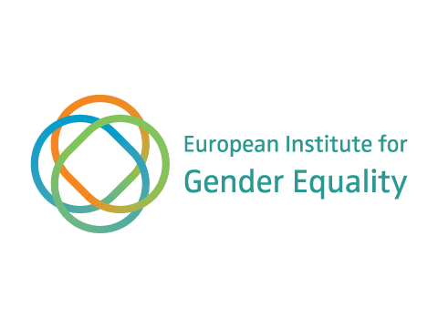 EIGE logo