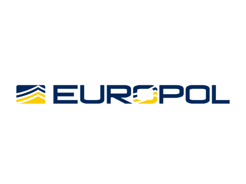 Europol logo