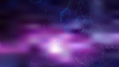 eu-LISA Annual Conference Archive