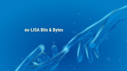Bits & Bytes 2025 Thumbnail