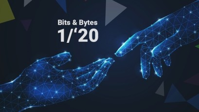 Bits & Bytes 1/2020